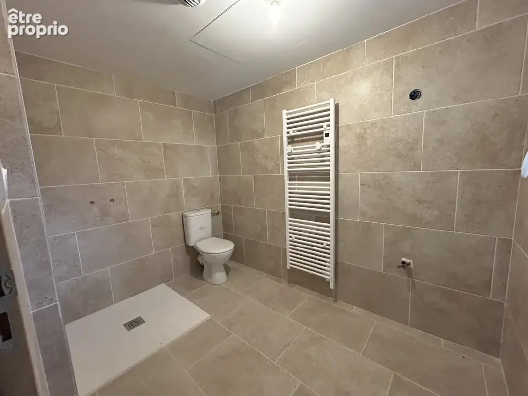 Appartement 4 pièces 81 m² à vendre à Auch (32000) - photo 5