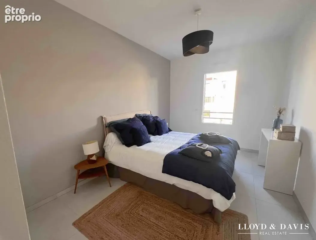 Appartement 3 pièces 68 m² à vendre à Saint-Clement-De-Riviere (34980) - photo 6