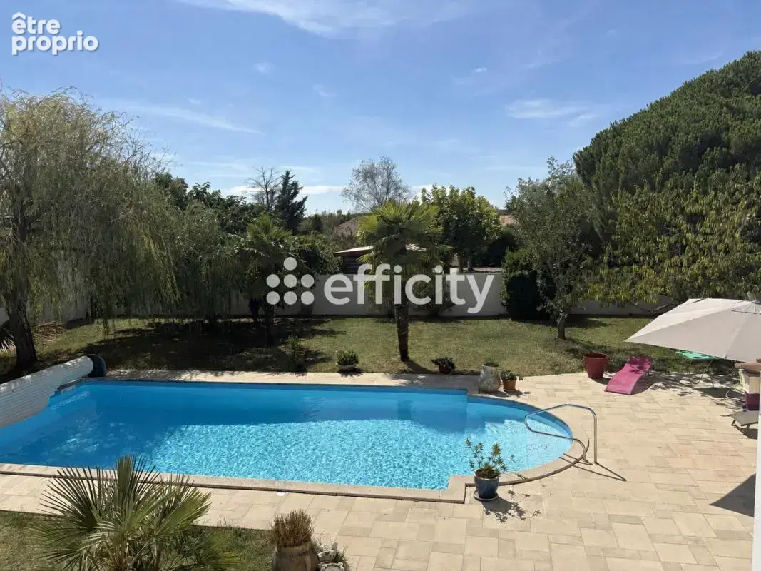 Maison 6 pièces 145 m² à vendre à L'ile-D'olonne (85340) - photo 10