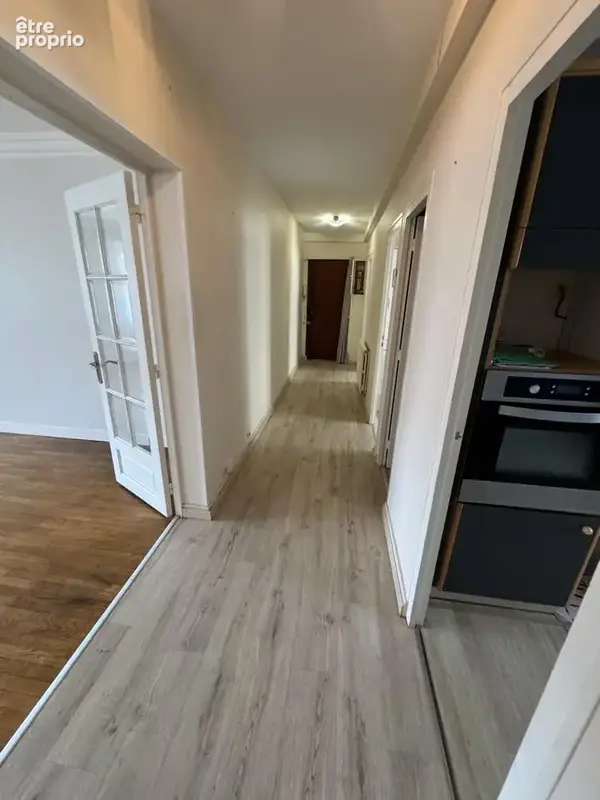 Appartement 4 pièces 87 m² à vendre à Lisieux (14100) - photo 7
