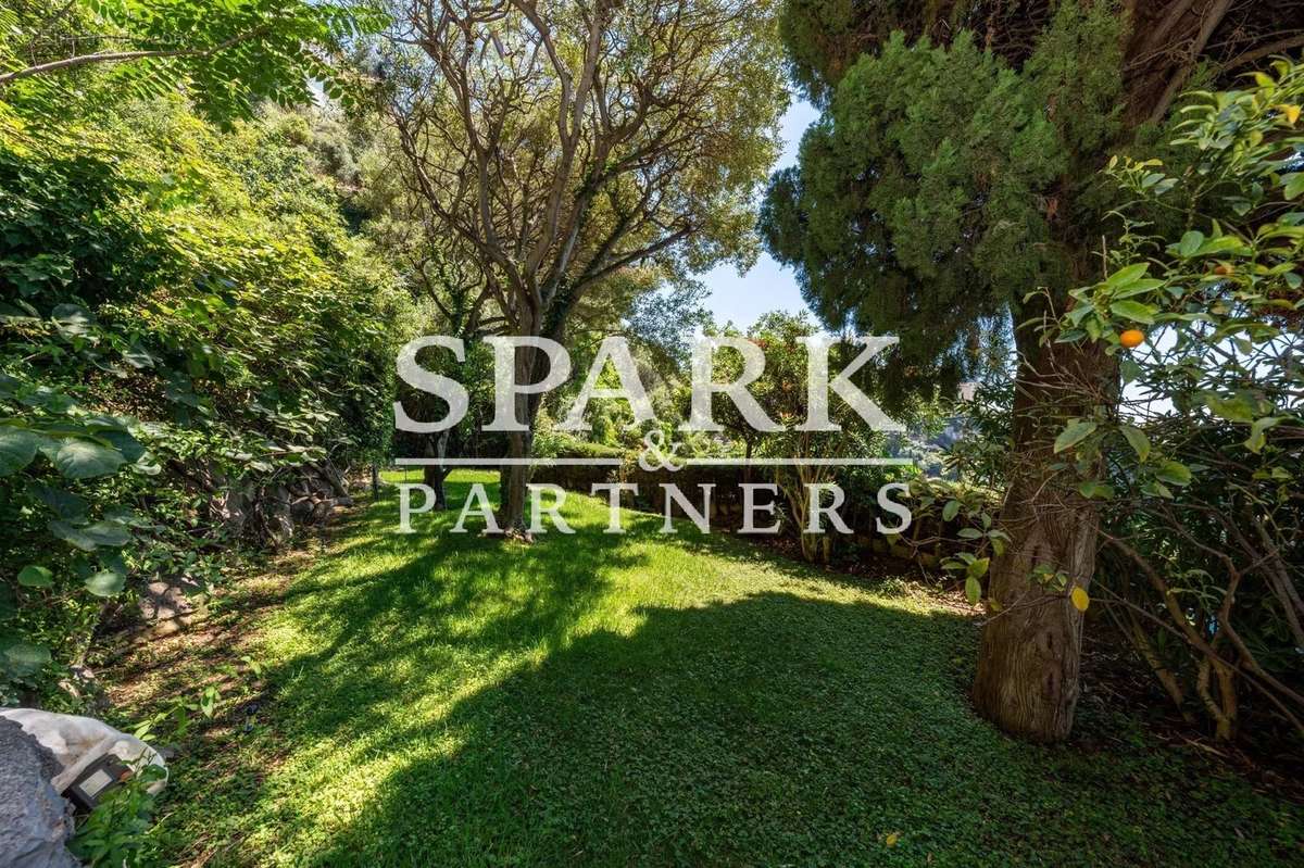 Appartement à CAP-D&#039;AIL