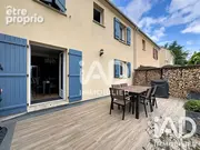 Photo 1 - Maison à VERT-LE-PETIT