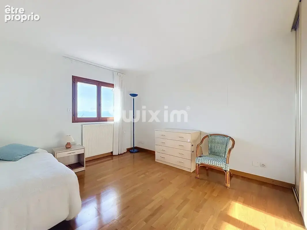 Charmante maison familiale sur les hauteurs - photo 8