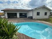 Photo 1 - Maison à SADIRAC