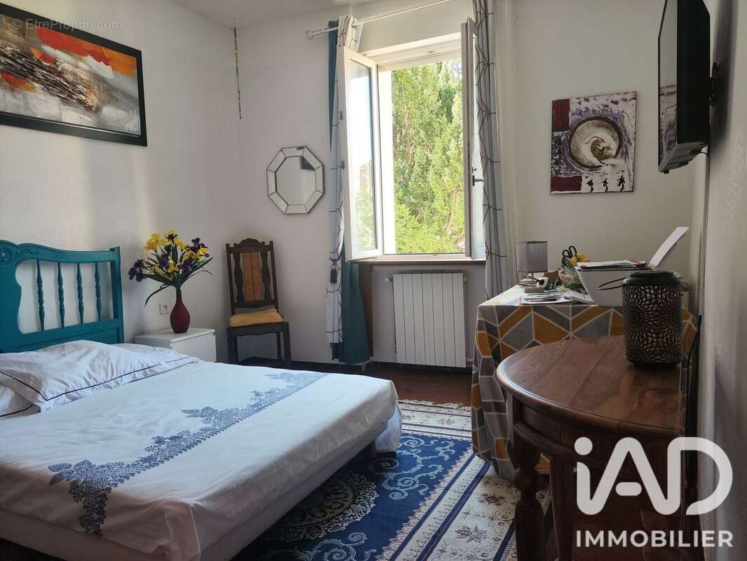 Appartement 124 m² à Narbonne  - photo 7