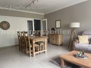 IMG_9117 - Appartement à TOURCOING