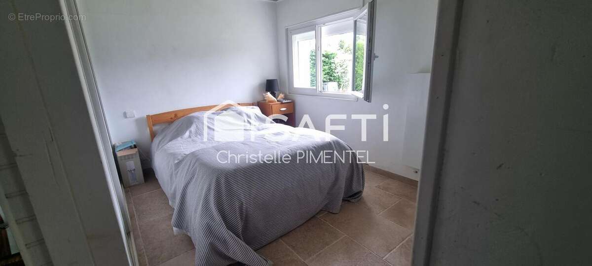 Photo 7 - Maison à NAVARRENX