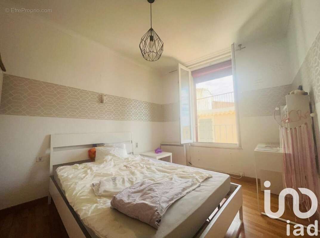 Photo 5 - Appartement à CAZOULS-LES-BEZIERS