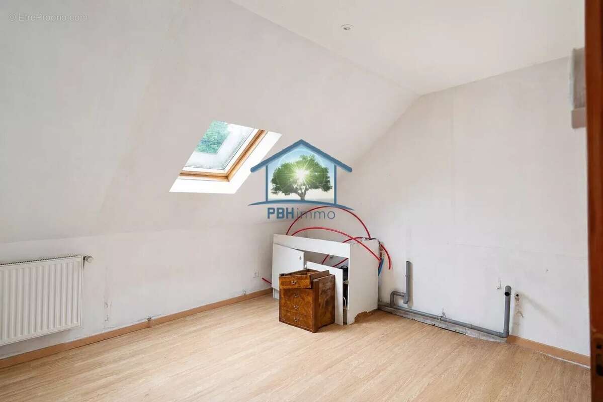 Ottersthal (67) - batiment usage commercial 21 pièces 787m²  sur 50,95 ares - photo 13