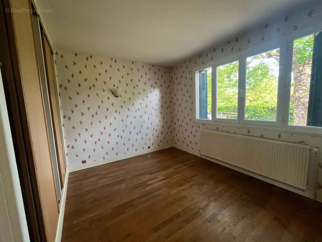 Maison 90 m² à Appoigny  - photo 9