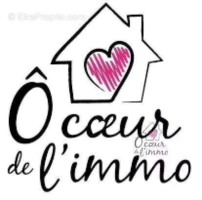 Maison à LA TESSOUALLE