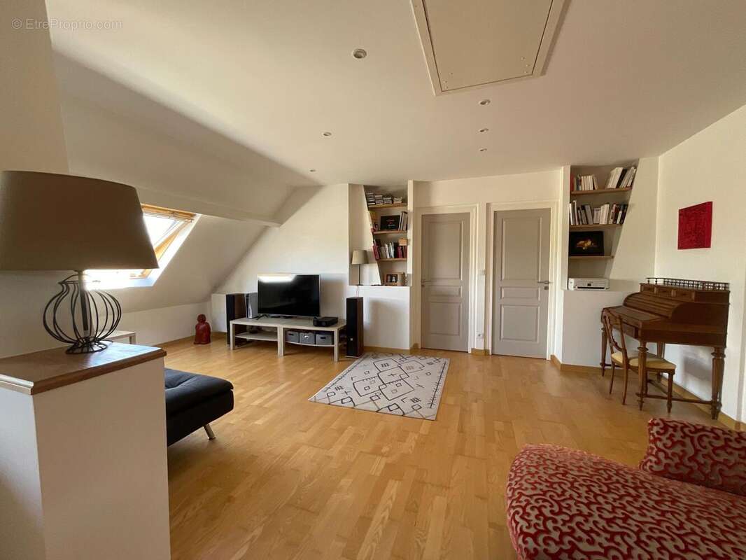 Photo 9 - Maison à NOYELLES-SUR-MER