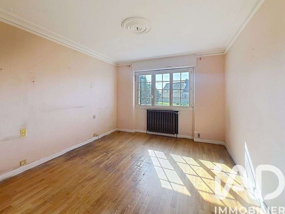 Photo 6 - Maison à MATIGNON