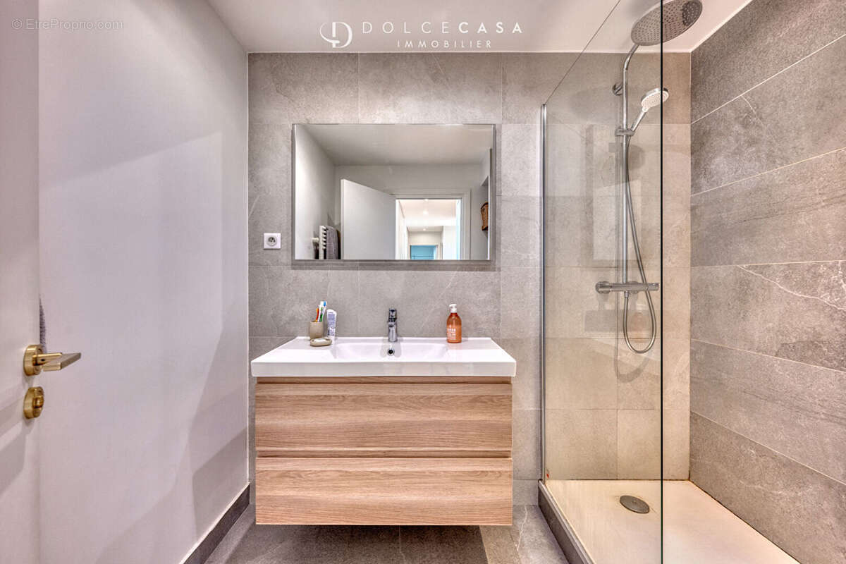 Appartement à NOGENT-SUR-MARNE