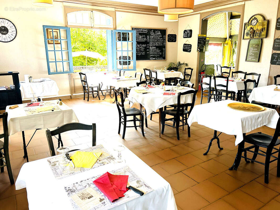 Appartement à MONTRY