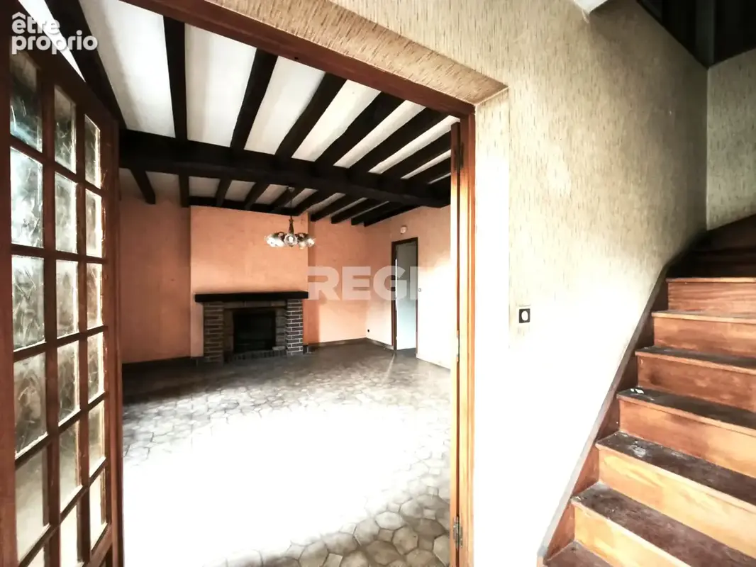 Maison pleine de charme - photo 7