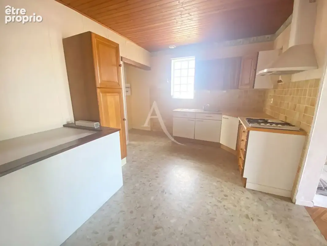 Appartement Centre Ville ! - photo 4