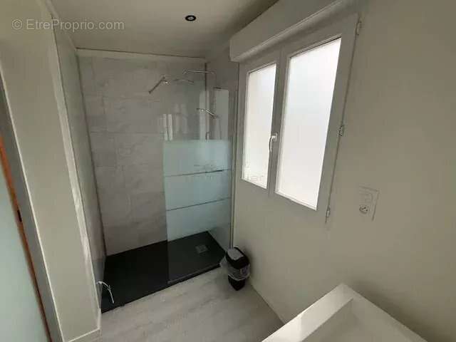 Appartement à QUEND