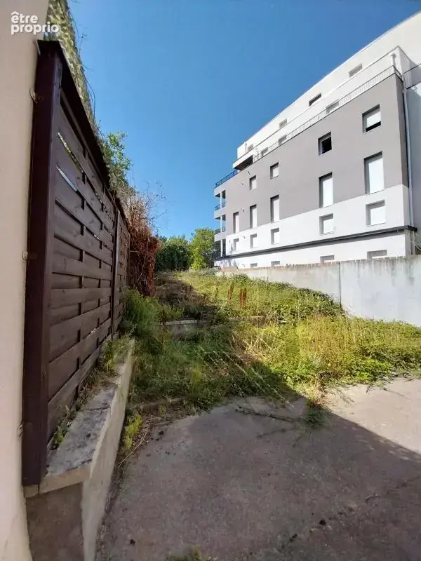 Belle maison t5 a nantes avec jardin et garage - photo 3