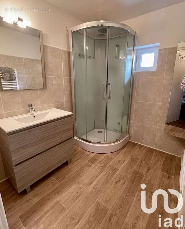 Photo 3 - Appartement à PAIMPOL