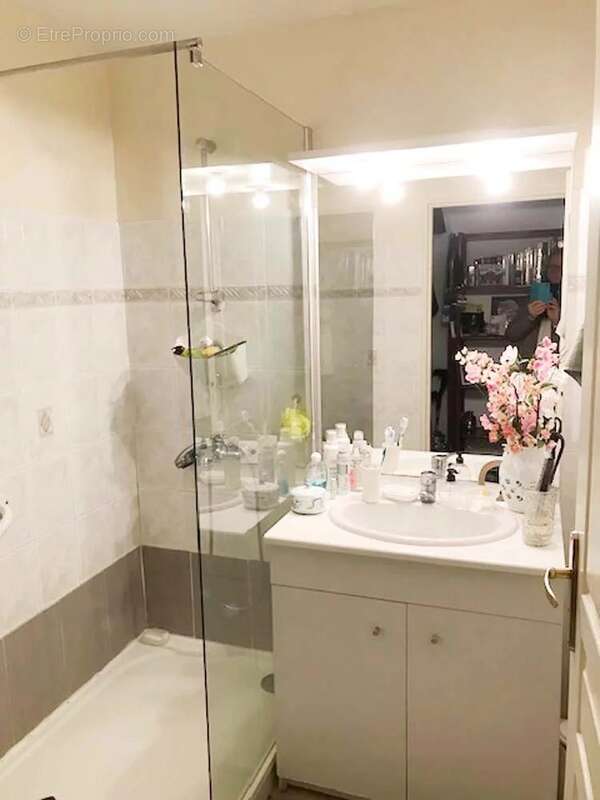 Appartement à AVIGNON