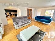 Photo 1 - Appartement à PLERGUER