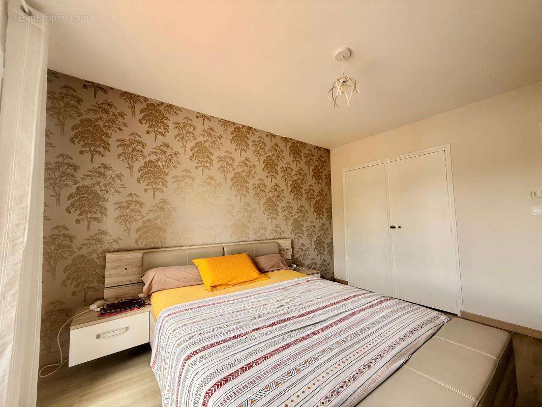 Maison À Vendre - photo 18