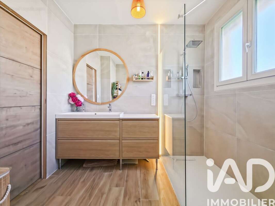 Photo 9 - Maison à VALROS
