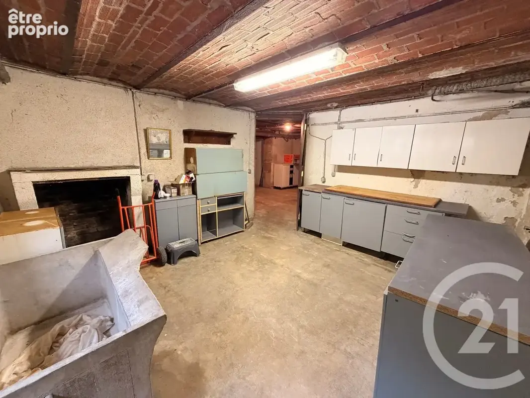 Maison 261 m² à Clamecy  - photo 22