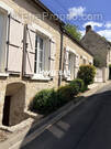Maison à LABBEVILLE