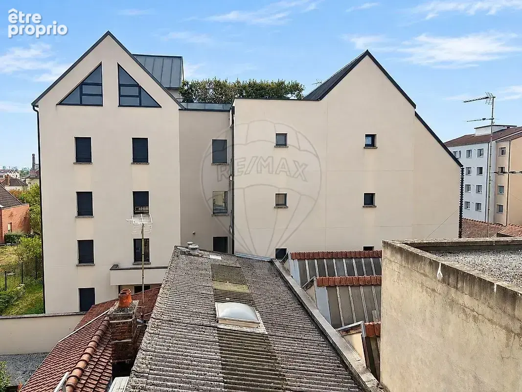 Appartement 3 chambre(s) à vendre - photo 16