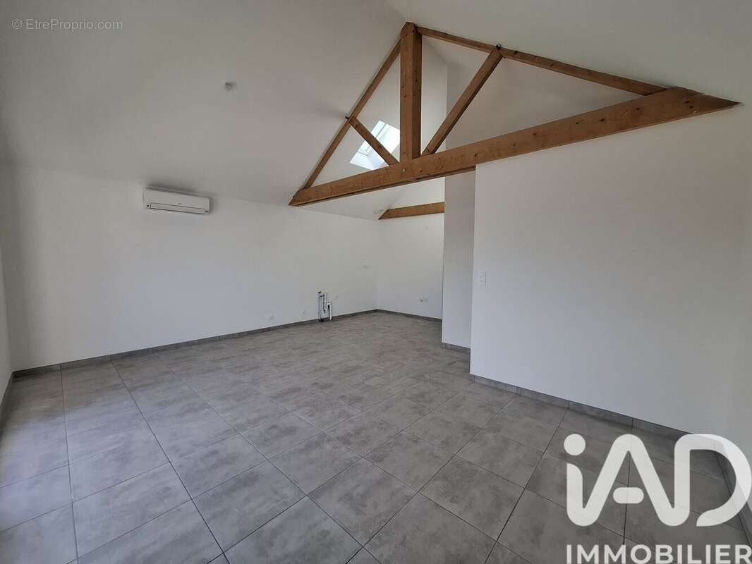 Photo 6 - Maison à PREFAILLES