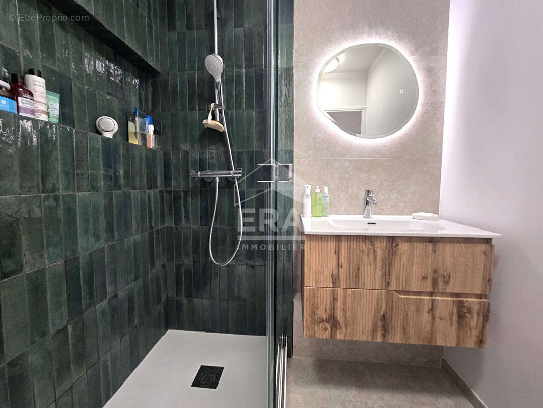 Appartement à ANGLET