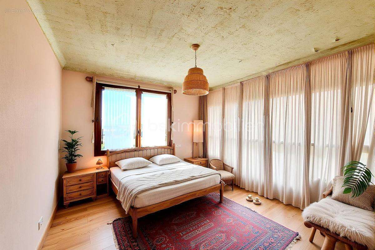 Belle propriété - photo 11
