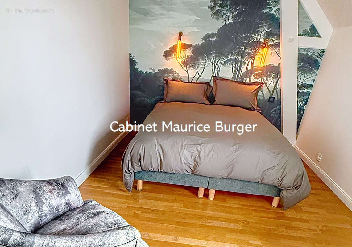 Maison à PACY-SUR-EURE