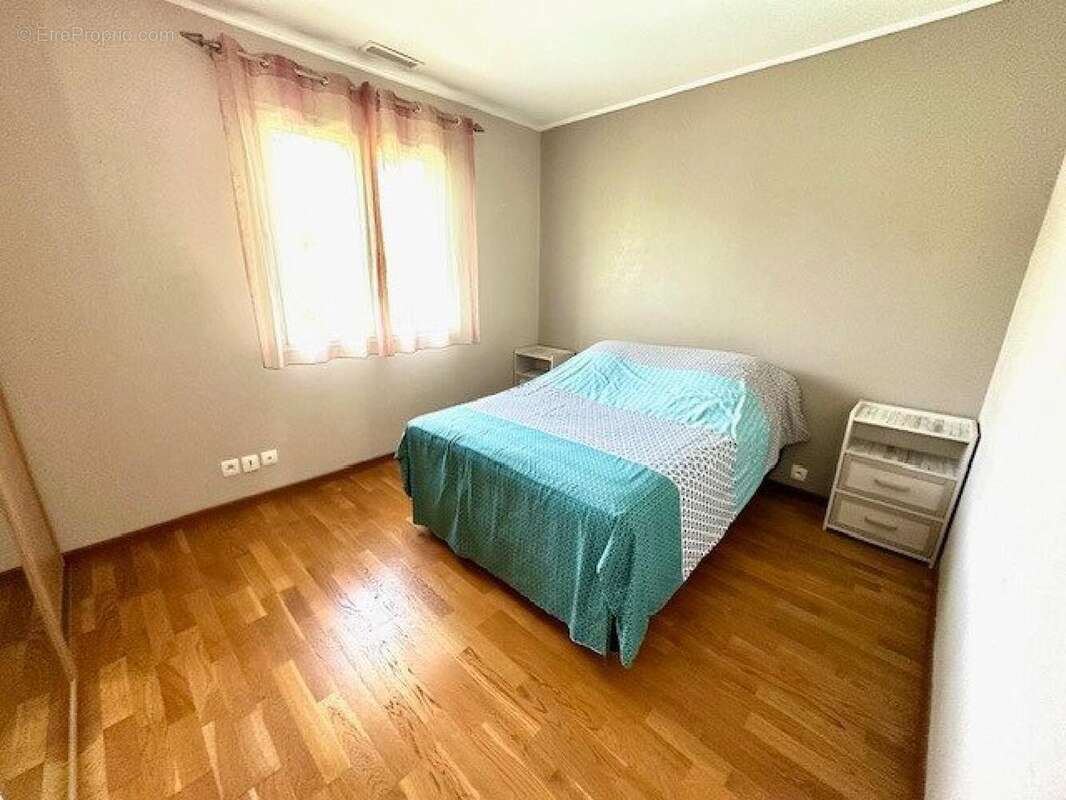 Photo 6 - Maison à SAINT-LYS