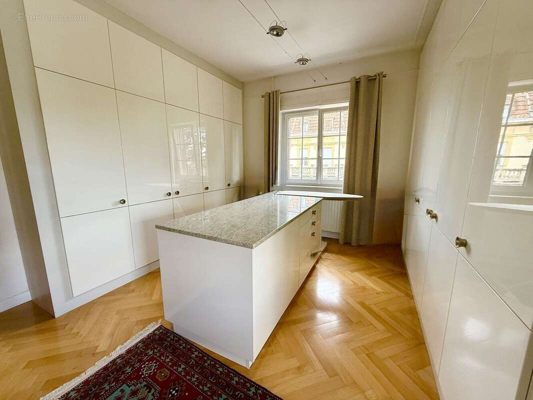 Maison 209 m² à Colmar  - photo 7