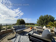 Maison à LARMOR-PLAGE