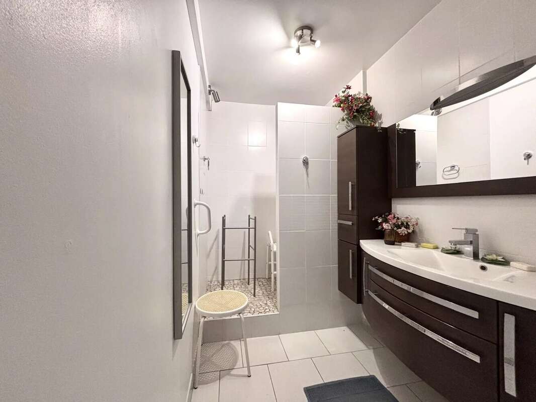Appartement à VERNON