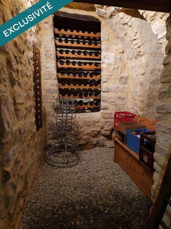 Photo 7 - Maison à CASENEUVE