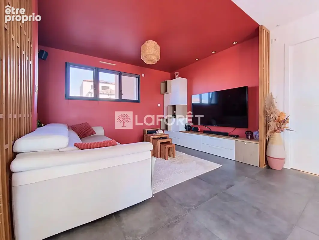 Maison 2020, 5 chambres, vue dégagée - photo 7