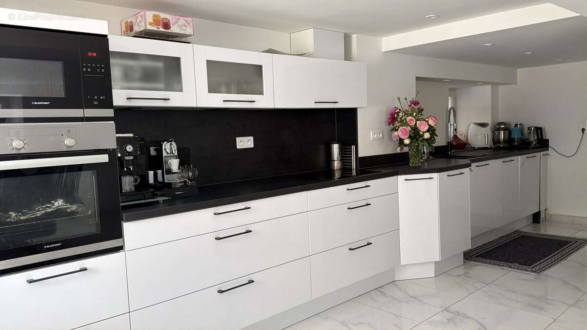 Maison 163 m² à Dinsheim-Sur-Bruche  - photo 3