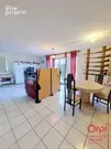 Appartement à ORTHEZ