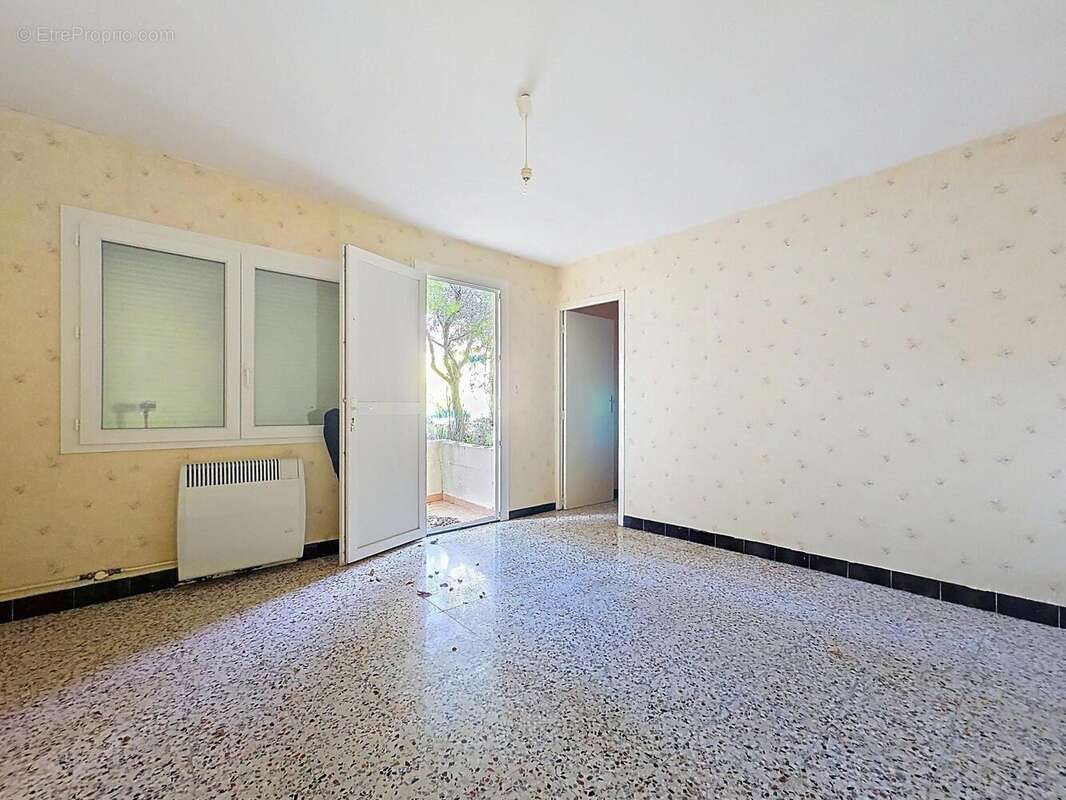 Photo 8 - Maison à BEDARIEUX