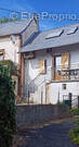 Maison à DAMPNIAT