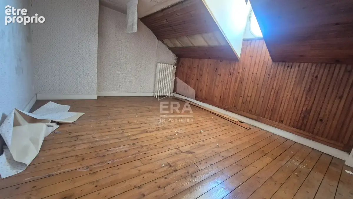 Maison 125m² à brie-comte-robert - photo 14