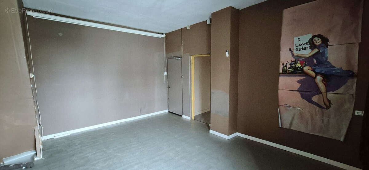 Maison à SAINT-ROMAIN-DE-COLBOSC