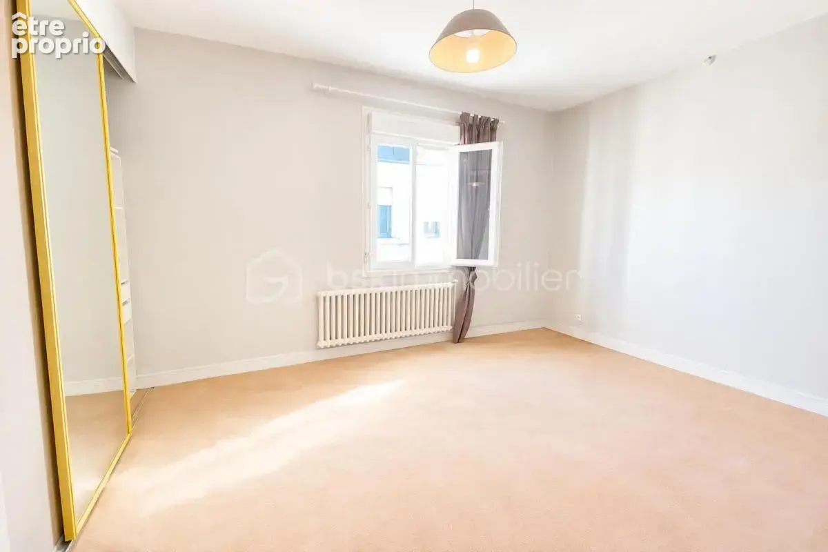 Maison 4 pièces 111 m2 - photo 7