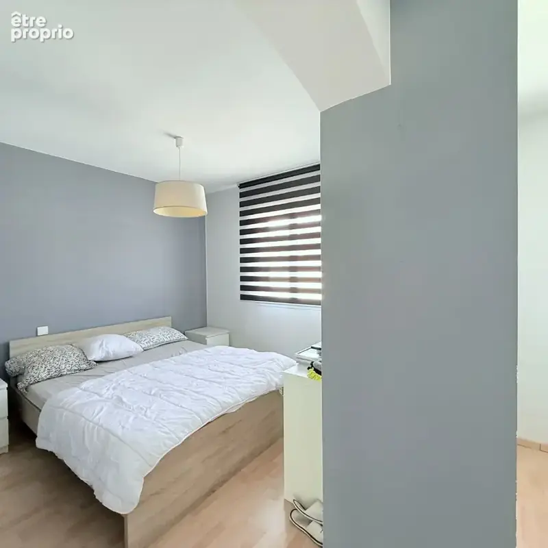 Maison - Magalas - 5 pièces - 140.17 m² - photo 15