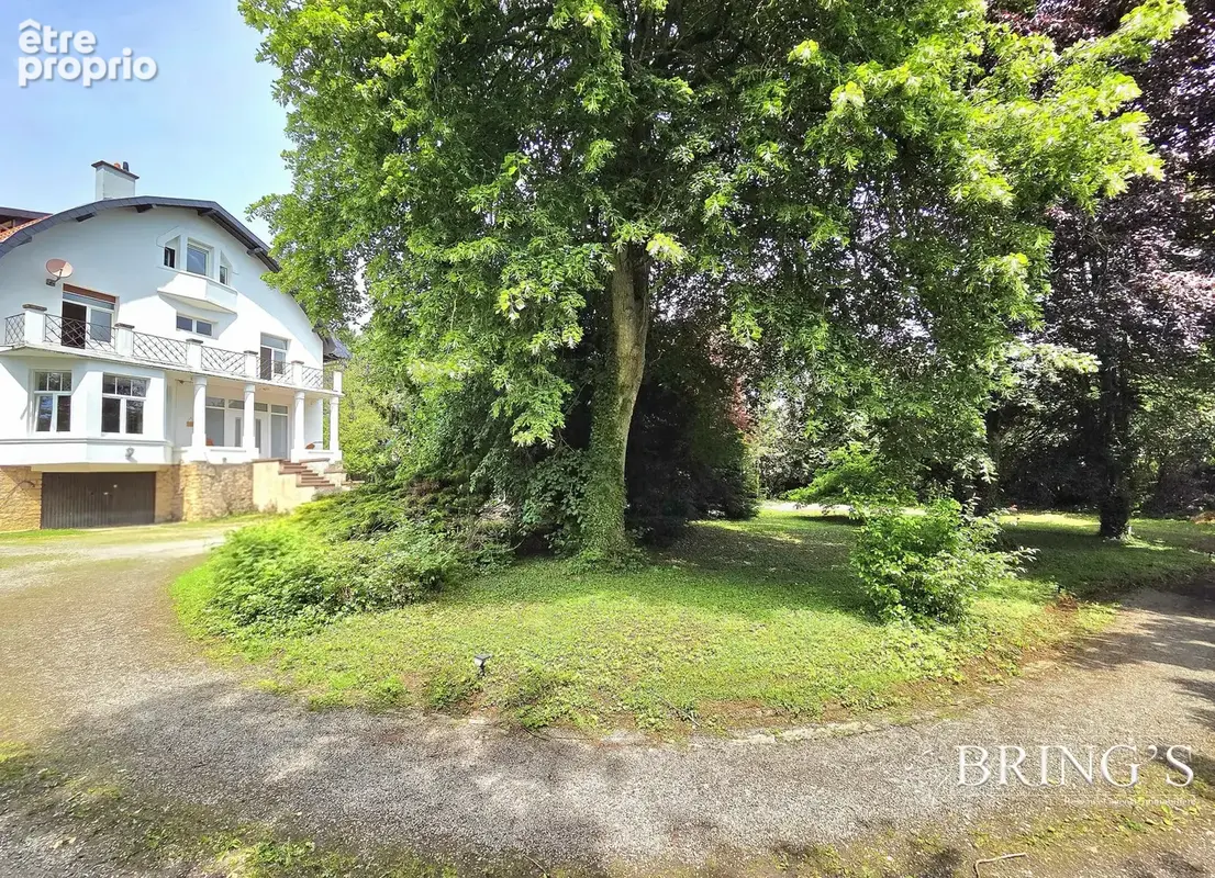 Maison 15 pièces 200 m² à vendre à Briey (54150) - photo 9